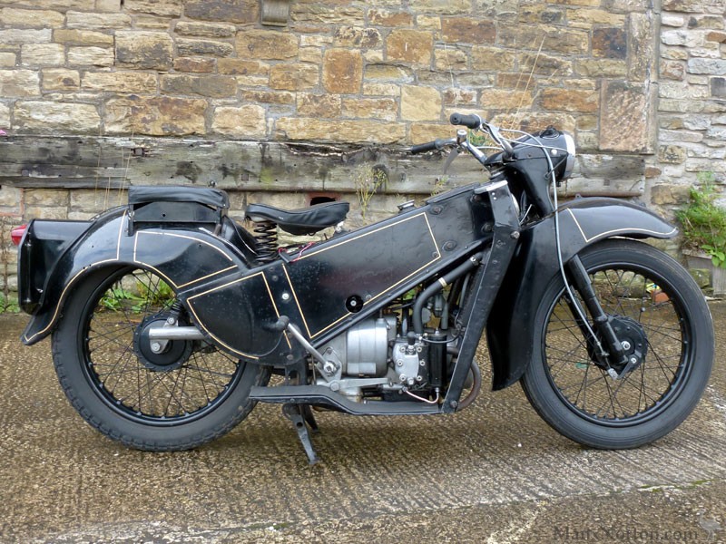 Velocette-1959-LE-HnH.jpg