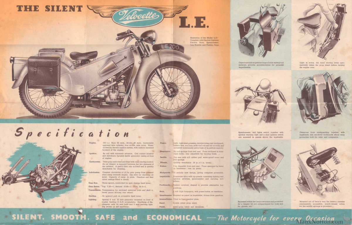 Velocette-LE-192cc-Brochure-inside.jpg