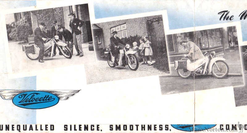 Velocette-LE-Brochure-149cc-1d.jpg