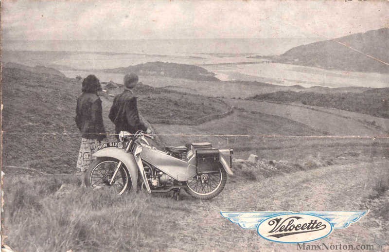 Velocette-LE-Brochure-149cc-cover.jpg