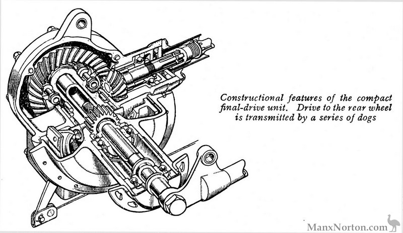 Velocette-LE-Final-drive-for-LE-mk-1-VBG.jpg