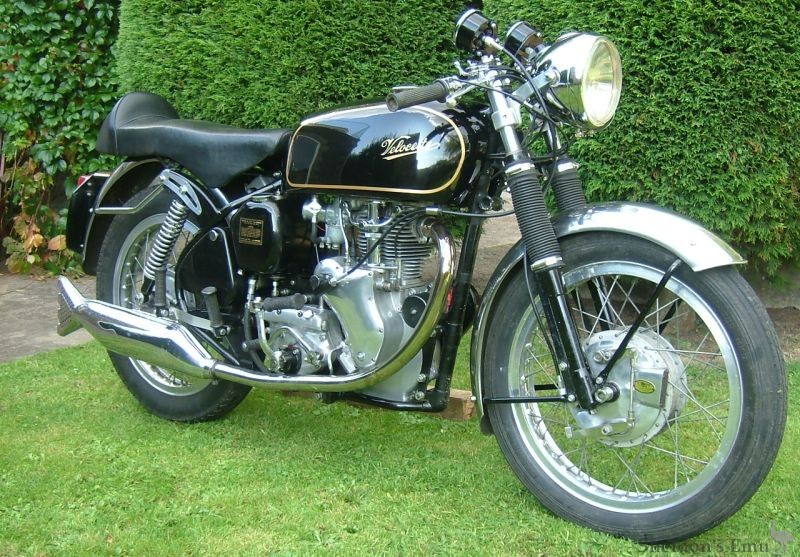 Velocette-Viper-Clubman-2.jpg