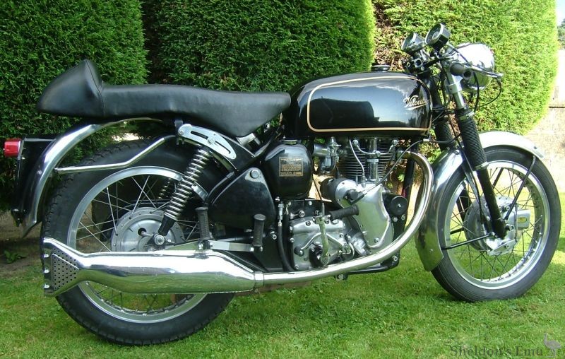 Velocette-Viper-Clubman.jpg