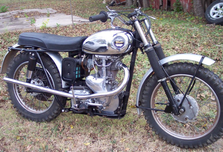 Velocette-Viper-Scrambler-TX.jpg