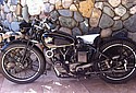 Velocette-1936c-KSS-7804-3.jpg