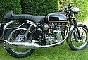 Velocette-Viper-Clubman.jpg