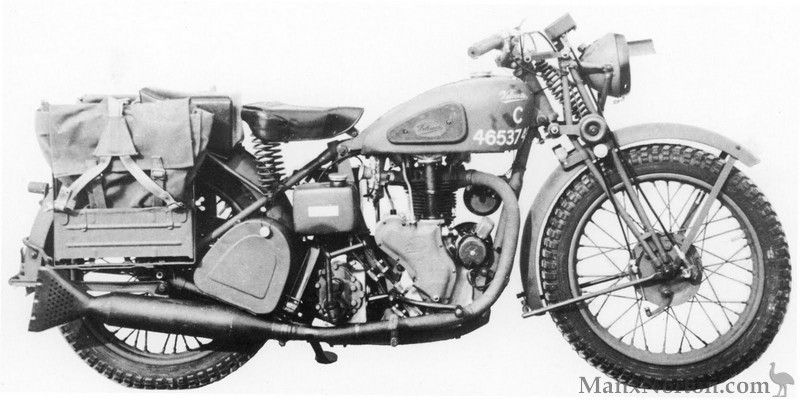 Velocette-1942c-350-MAF-War-Dept-Spec-1-VBG.jpg