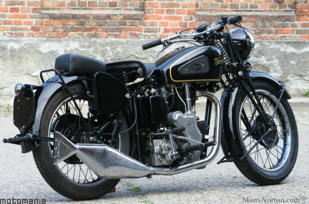 Velocette-1946-MSS-Motomania-1.jpg