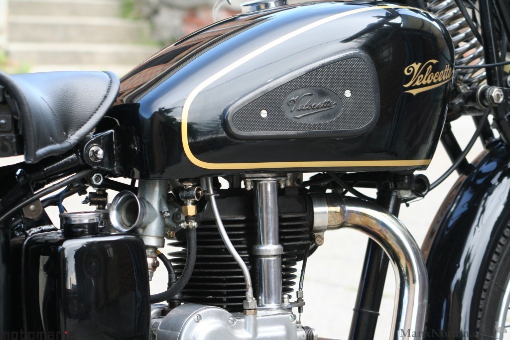 Velocette-1946-MSS-Motomania-4.jpg