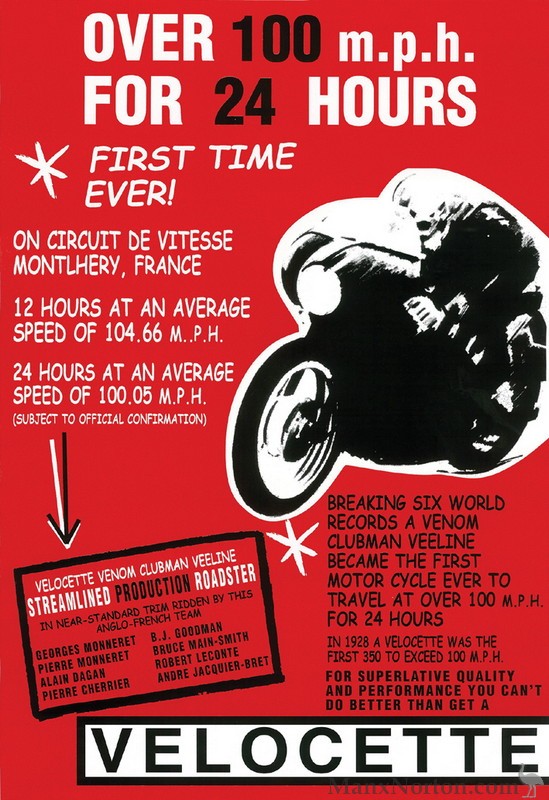 Velocette-24hr-poster-A4-1-VBG.jpg