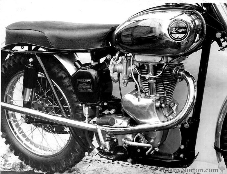 Velocette-350-scrambler-T-side-view-VBG.jpg