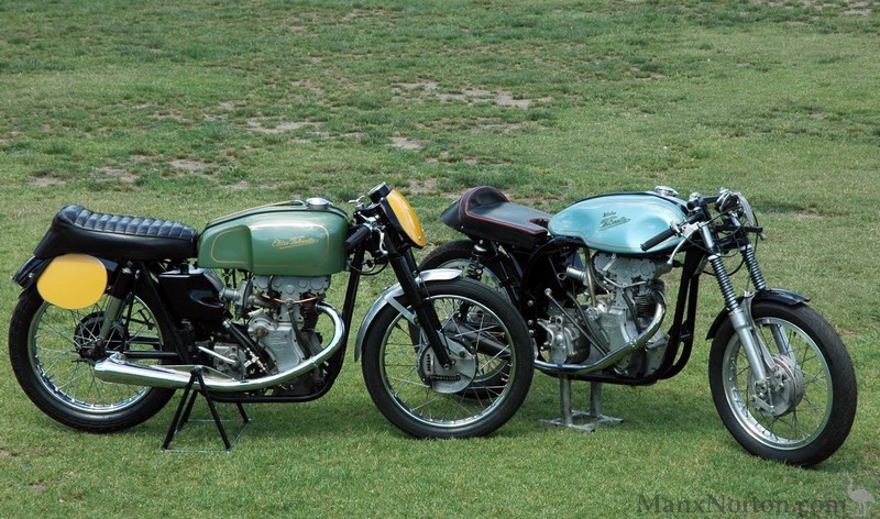 Velocette-Eldee-1-2-1-VBG.jpg