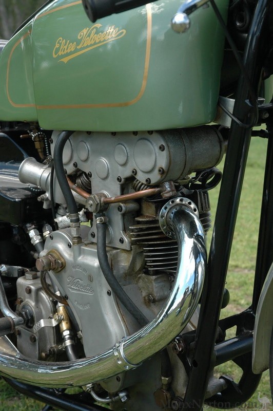 Velocette-Eldee-1-2-3-VBG.jpg