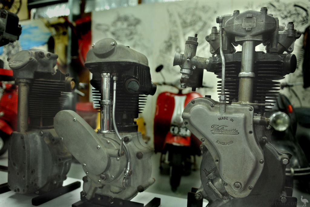 Velocette-Engines-D7C-2550.jpg