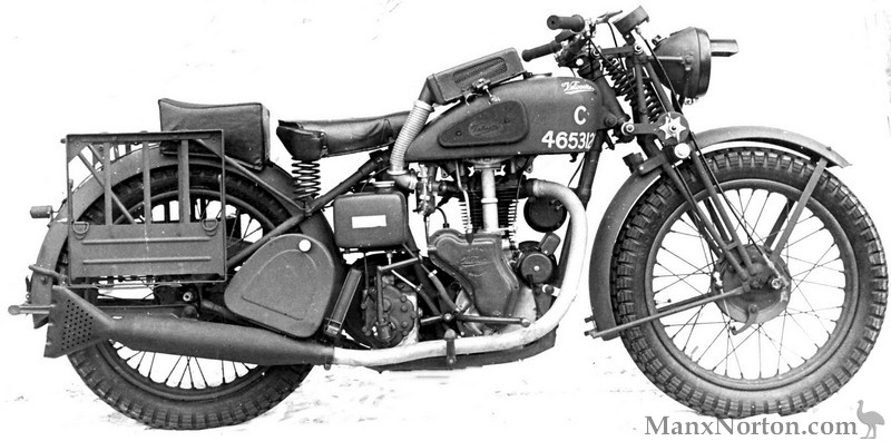 Velocette-MAF-Velo-t-side-1-VBG.jpg