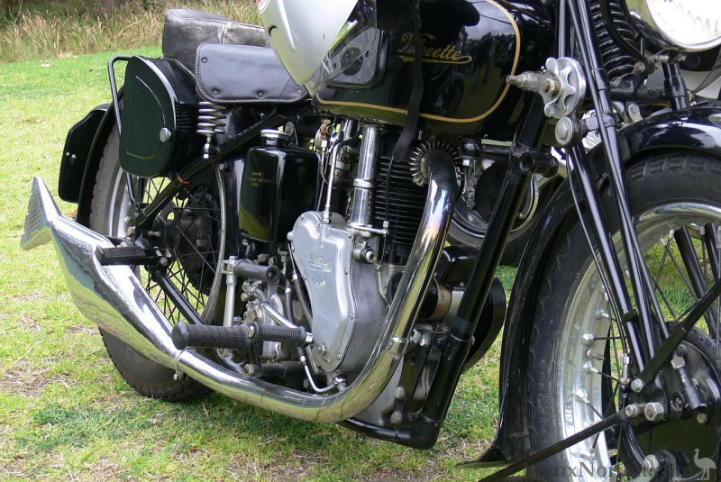 Velocette-MSS-AU.jpg