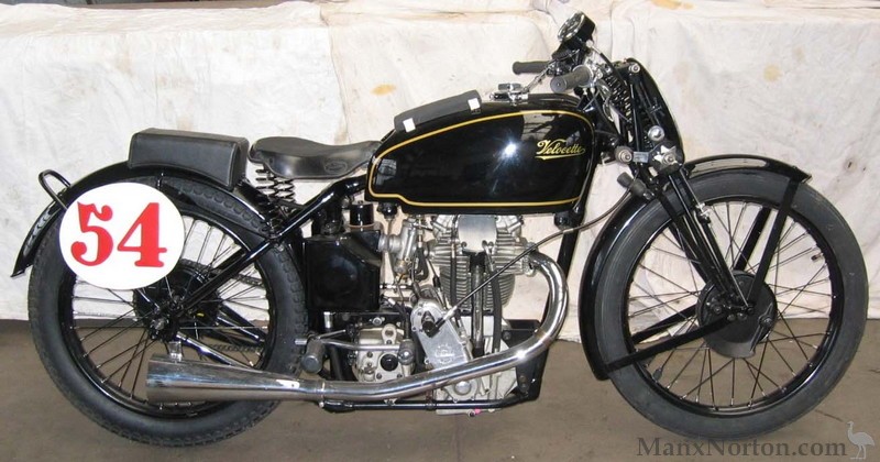 Velocette-Mk-6-KTT-VBG.jpg