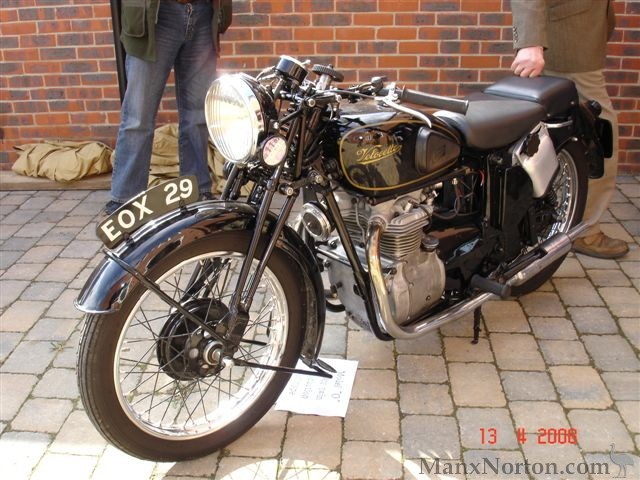 Velocette-Model-O-2008-VBG.jpg