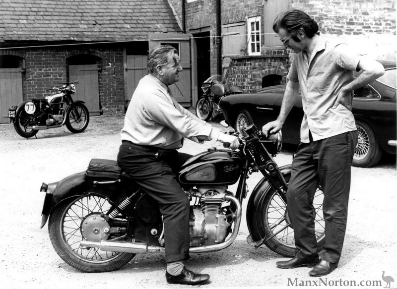 Velocette-Model-O-Stanford-Hall-1-VBG.jpg