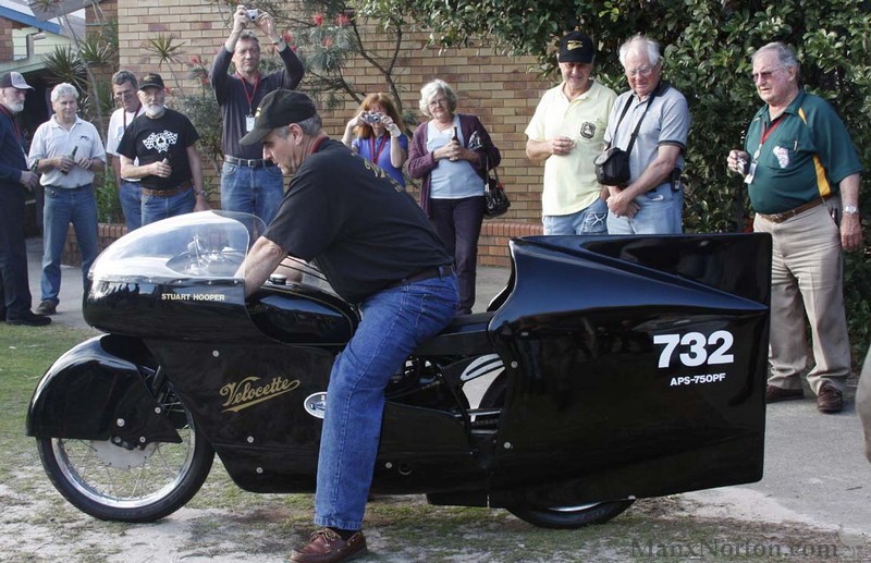 Velocette-Stuart-Hooper-2010-VBG.jpg