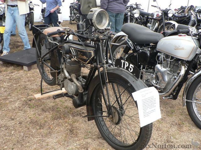 Velocette-TP5-South-Africa.jpg