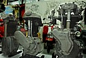 Velocette-Engines-D7C-2550.jpg