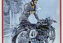 Velocette-KTT-Mk8-at-the-TT-Cadburys-1-VBG.jpg