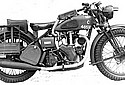 Velocette-MAF-Velo-t-side-1-VBG.jpg