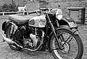 Velocette-MSS-12346-Maroubra-Murphy-sidecar-3-VBG.jpg