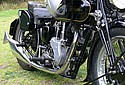 Velocette-MSS-AU.jpg