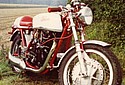 Velocette-Metisse-Gert-Bolls-special-2-VBG.jpg