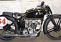 Velocette-Mk-6-KTT-VBG.jpg