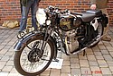 Velocette-Model-O-2008-VBG.jpg