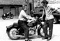 Velocette-Model-O-Stanford-Hall-1-VBG.jpg