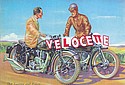 Velocette-Motorcycle-Poster.jpg