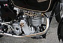 Velocette-Pukekohe-2011-NZ-Historic-Racing-VBG.jpg