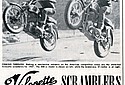 Velocette-Scramblers-advert.jpg