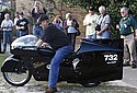 Velocette-Stuart-Hooper-2010-VBG.jpg