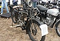 Velocette-TP5-South-Africa.jpg