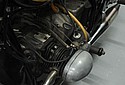 Velocette-Valiant-D7C-1200.jpg