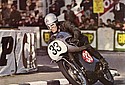 Velocette-Venom-Thruxton-Neill-Kelly-IOM-VBG.jpg