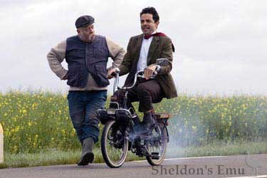 Mr-bean-cinema-183.jpg