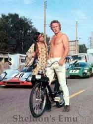 Steve-McQueen-et-wife.jpg