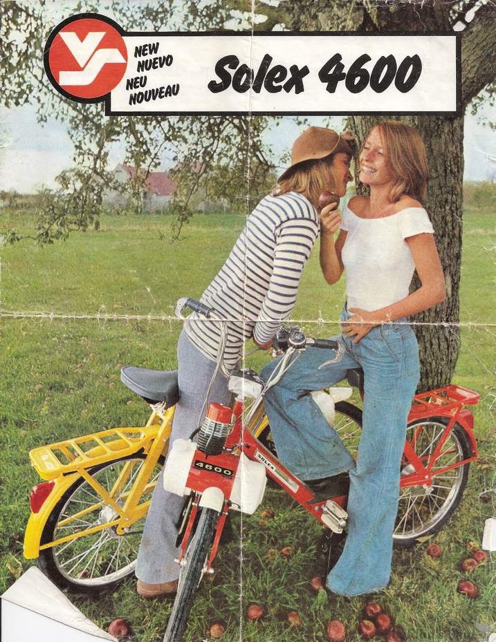 Velosolex-4600-advert.jpg