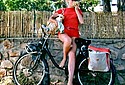 Velosolex-Catherine-Deneuve.jpg