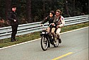 Velosolex-Steve-McQueen-and-Son.jpg