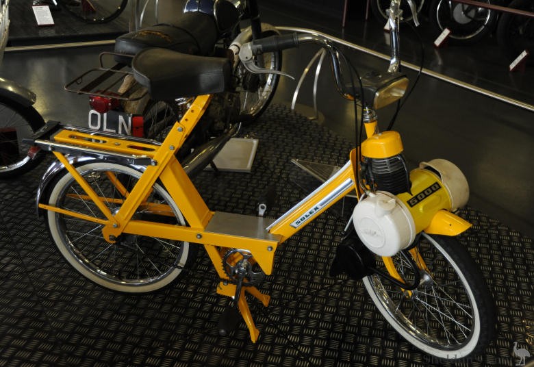 Solex-5000-08.jpg