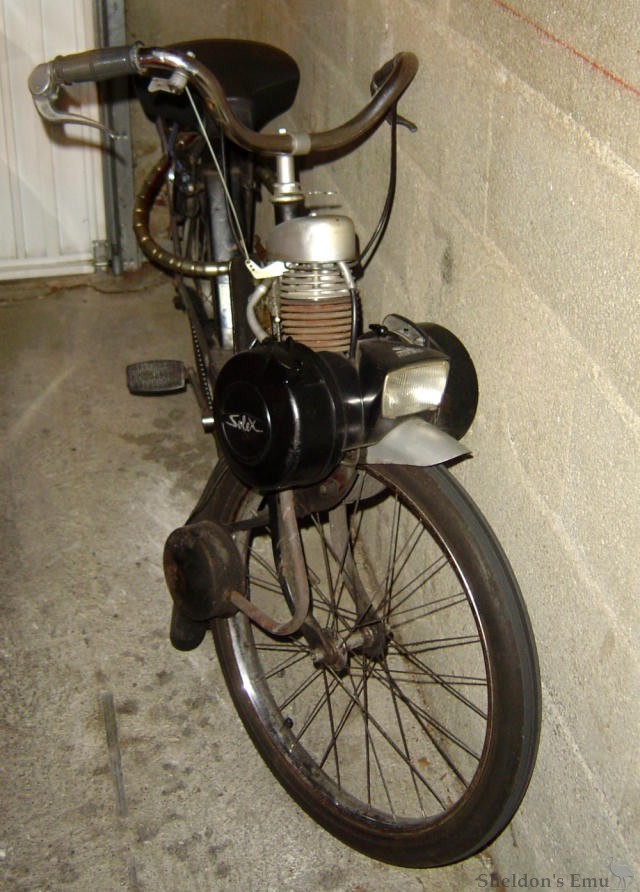 Solex-S3800.jpg