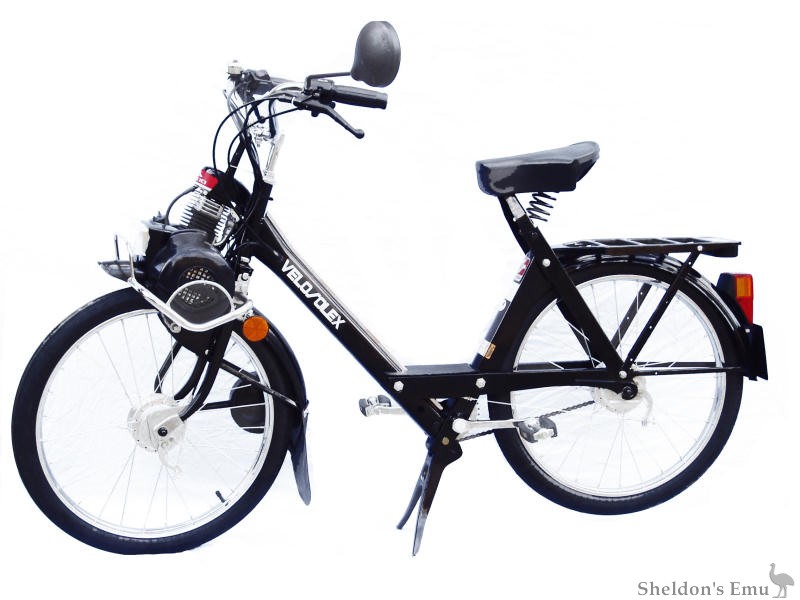 VeloSolex-S4800-2008-1.jpg