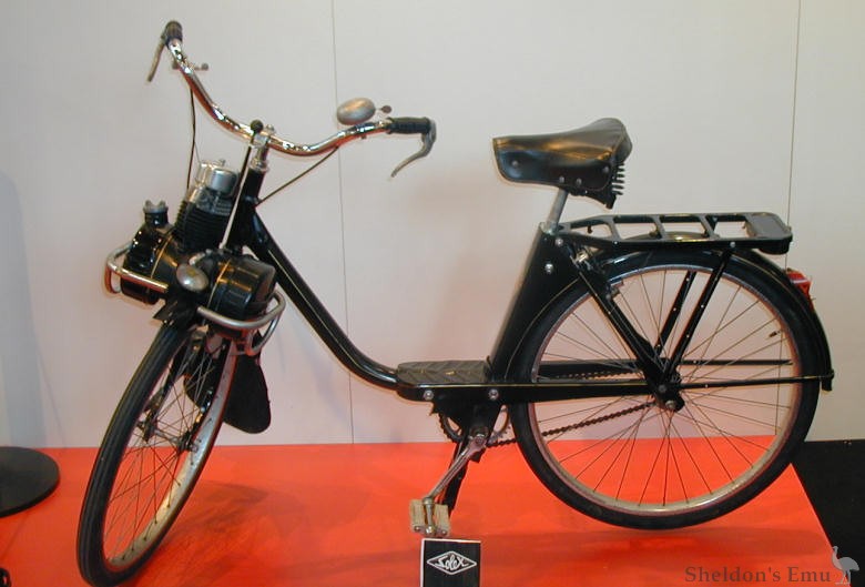 Velosolex-1010.jpg